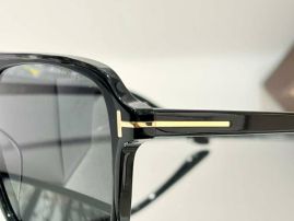Picture of Tom Ford Sunglasses _SKUfw55791695fw